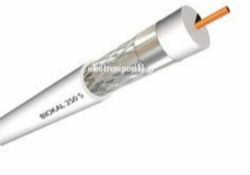 Accordia 250-S Coaxial Cable 1m Accordia 250-S Coaxial Cable 1m
