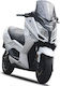 WheelnWater e-Striker Scooter Electric Putere 5...