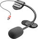 Piesă De Schimb Microfon Pentru Interfon Micboomucom Interphone