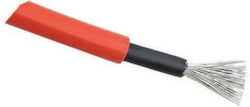 Eurolamp Καλώδιο 500m 150-12004 Eurolamp Καλώδιο 500m 150-12004