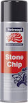 Car Plan Spray Protection for Body Stonechip 500ml SCS500