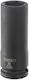 Expert Tools E041303