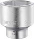 Expert Tools E034104