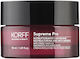 Korff Supreme Pro Rich Αντιγηραντική Κρέμα Προσώπου με Υαλουρονικό Οξύ & Νιασιναμίδη 50ml