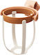 Liewood Vitrine Kinderwagen Rosa