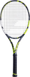 Babolat Pure Aero 98 Tennisschläger