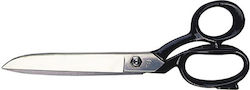 Bessey Ψαλίδι Ραπτικής 25cm Bessey Ψαλίδι Ραπτικής 25cm