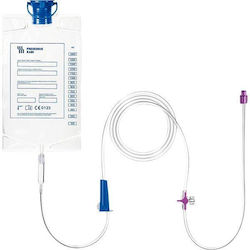 Fresenius Kabi Consumabil Medical 1 Bucată
