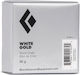 Black Diamond Chalk BD5504990000ALL1 Chalk Cube 56gr