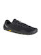 Vapor Glove 6 Sport Shoes Trail Running Black