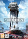 Star Wars Battlefront PC Game