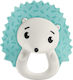 Fisher Price Little Animals Μασητικό Οδοντοφυΐας για 3 m+ Hedgehog