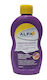 Alfa Products Καθαριστικό Υγρό Χαλιών 500ml