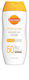 Carroten Protect & Care Αδιάβροχη Αντηλιακή Cream Face and Body SPF50 200ml