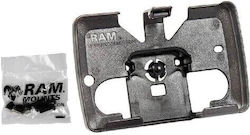 RAM Mount HOL-GA28U