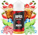 Viper Flavor Shot Hentai 40ml/120ml 1Stück