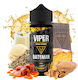 Viper Flavor Shot Bateman 40ml/120ml 1τμχ