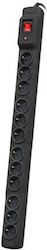 Armac Multi 12M Ракла Мултифункционално Гнездо Rack