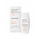 Mesoestetic Mesoprotech 130 Слънцезащитен Крем За Тяло SPF50 Оцветен 50мл