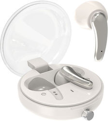 Pavareal PA-H13 In-ear Bluetooth Handsfree Cășt...