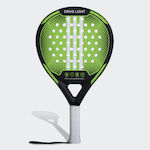 Adidas Drive Light 3.2 GC6269 Ρακέτα Padel Ενηλίκων