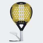 Adidas Drive 3.2 GC6267 Ρακέτα Padel Ενηλίκων