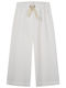 Energiers Kids Linen Trousers MORE