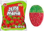 Jake Jellies 100gr