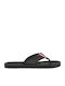 Ανδρικά Flip Flops Μαύρα