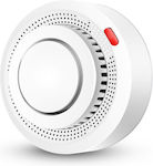 PST-YG400A Smoke Detector 91009