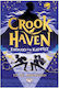 Crookhaven