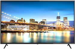 Winstar Smart Τηλεόραση 55" 4K UHD LED TV55SV5 (2022)