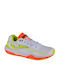 Joma Men's Tennis Shoes for All Courts White