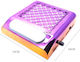 Dust Absorber Nail Dust 120W