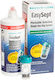 Bausch & Lomb Easysept Peroxide Разтвор за контактни лещи 360мл