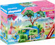 Playmobil Princess Πριγκιπικό Πικ Νικ για 4-10 ετών