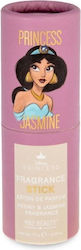 Mad Beauty Jasmine Eau Fraiche 15ml
