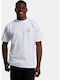 T-Shirt Weiß