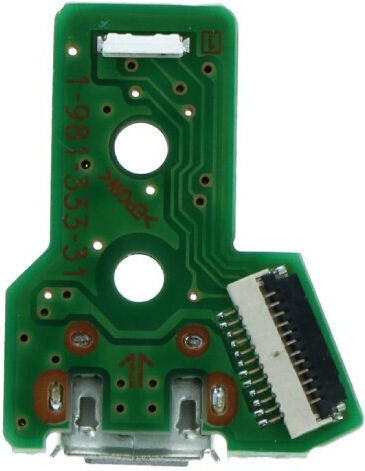Controller JDS-040 12PIN Πλακέτα για PS4