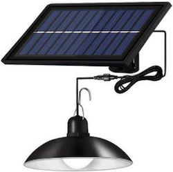 Polux Hängend Solarlampe Polux Hängend Solarlampe