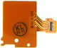 Micro SD/TF Card Slot Placă de circuit pentru Switch