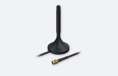 Teltonika magnetic Bluetooth antenna