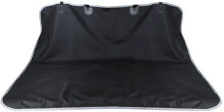 Nobleza Seat Cover Car for Dog 140x110 cm