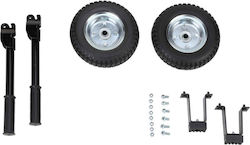 Master 03KIT-S-A Suport Pentru Generator