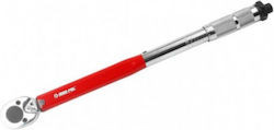Torque sales wrench skroutz