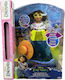 Jakks Pacific Mirabel Madrigal Easter Candle with Toy for 3+ Years Jakks Pacific