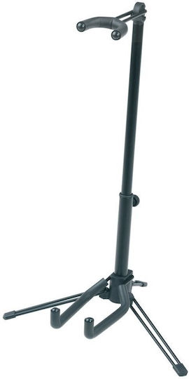 Gewa Stand for Strings