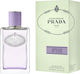 Prada Infusion De Figue Eau de Parfum 100ml