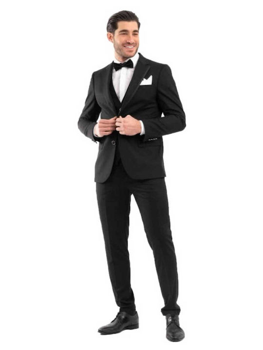 Vittorio Artist Venezzia Summer Men's Groom's S...