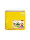 Perfectoys Kids Floor Puzzle 6pcs
